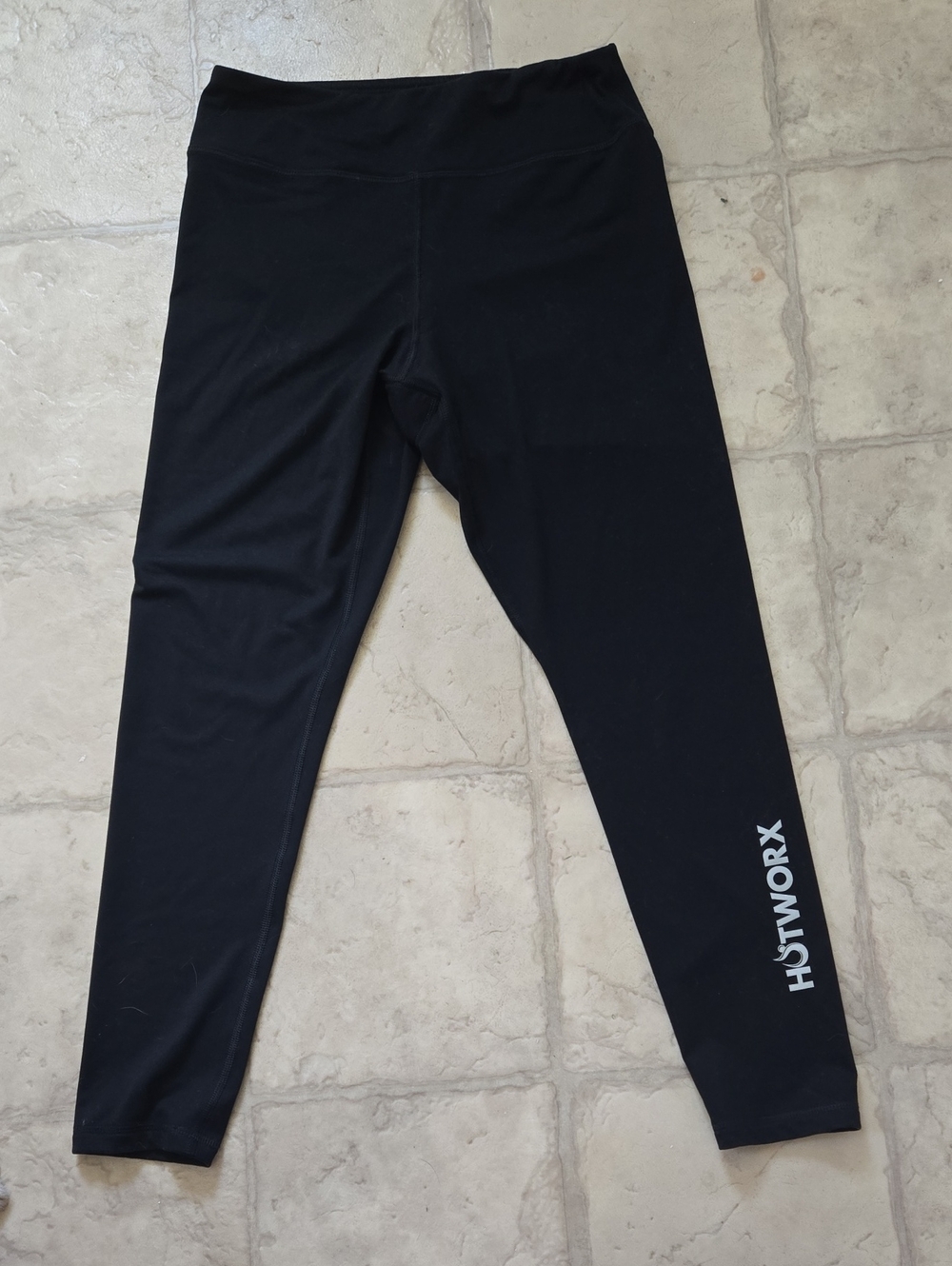 Hotworx legging